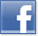Like us on Facebook Like us on Facebook